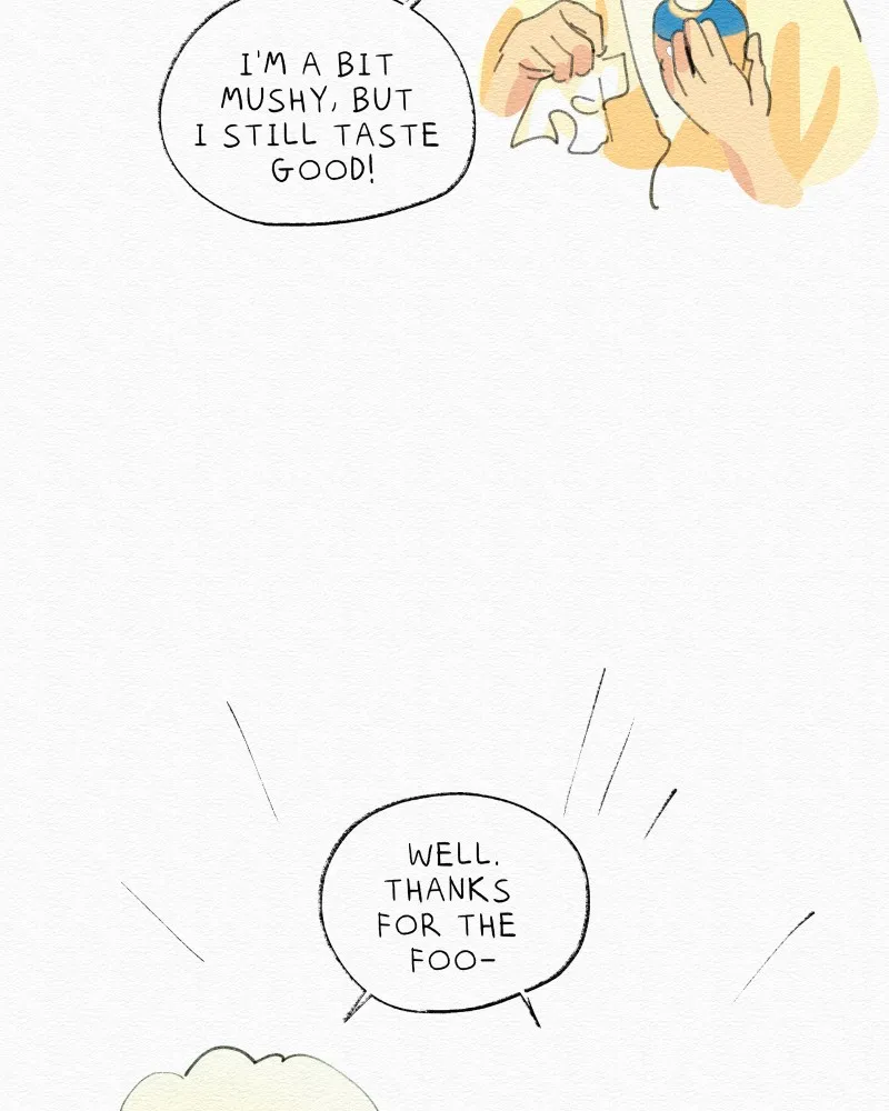 It's On Chapter 33 page 61 - 