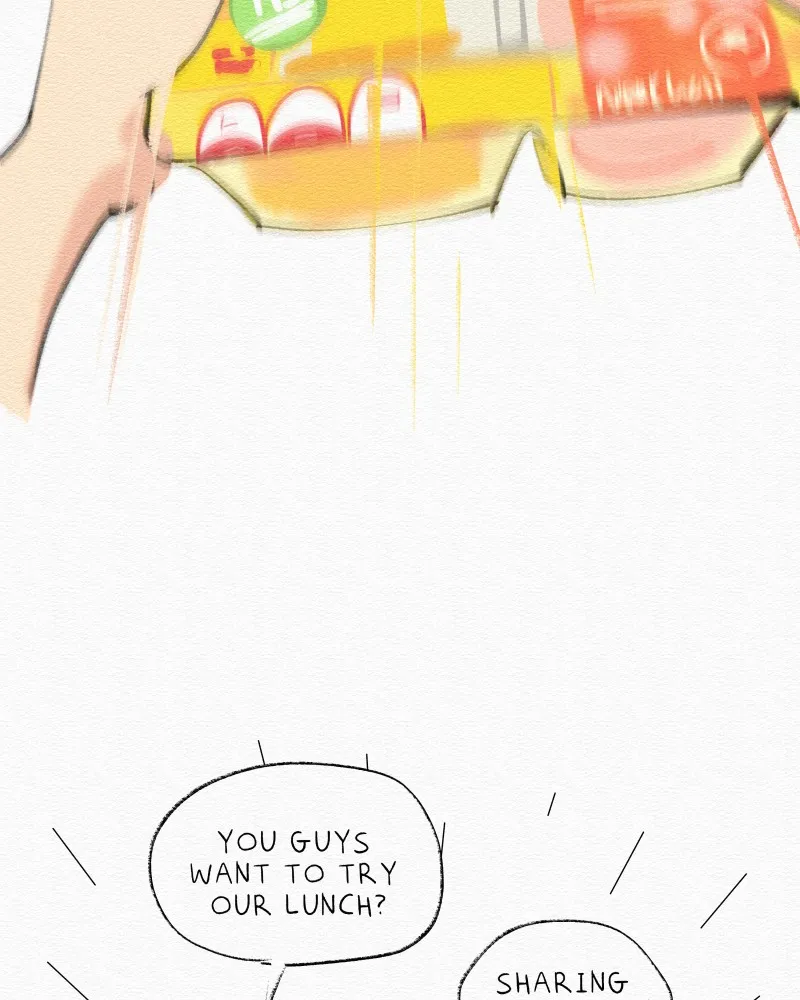 It's On Chapter 33 page 63 - 