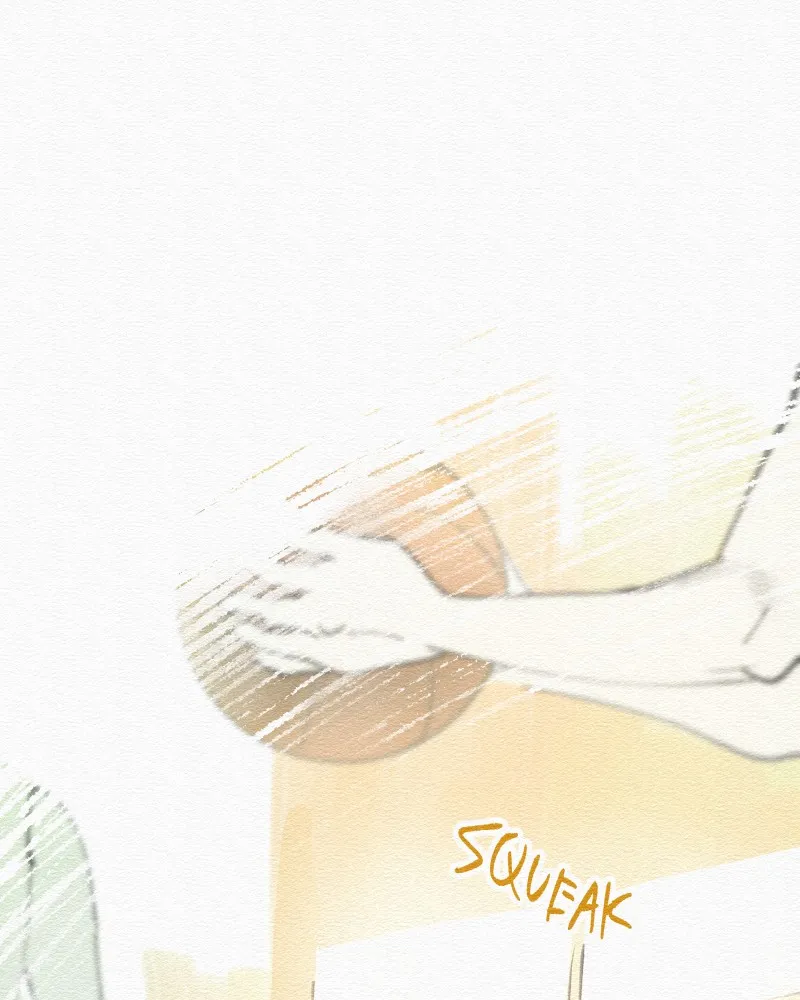 It's On Chapter 33 page 66 - 