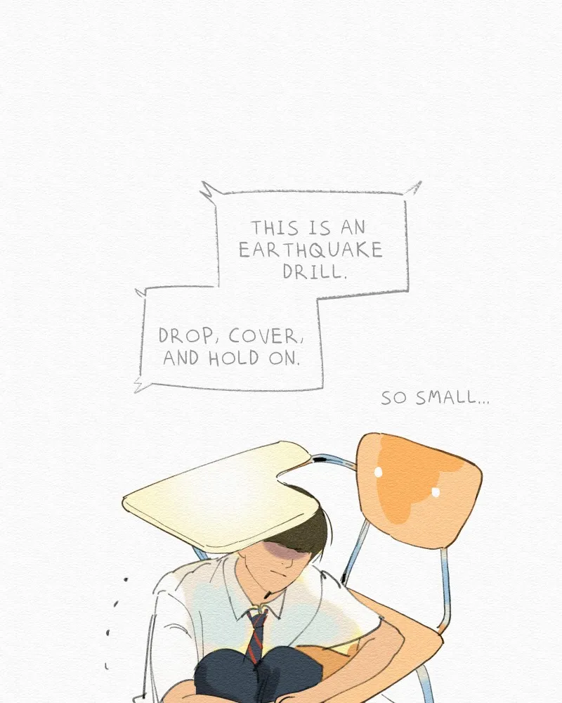 It's On Chapter 33 page 76 - 