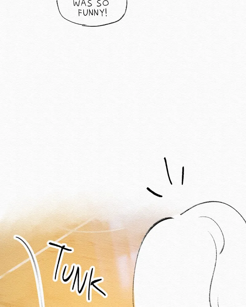 It's On Chapter 33 page 78 - 
