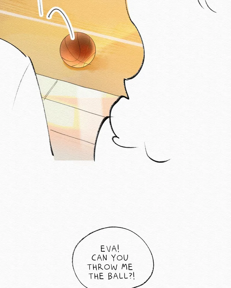 It's On Chapter 33 page 79 - 