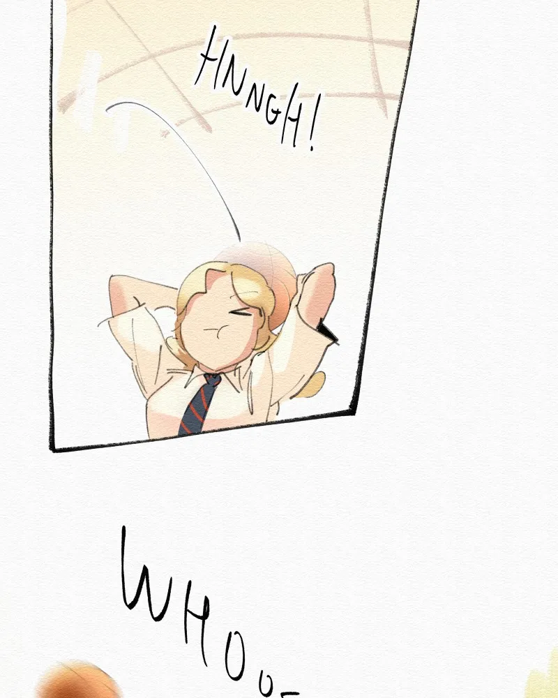 It's On Chapter 33 page 82 - 