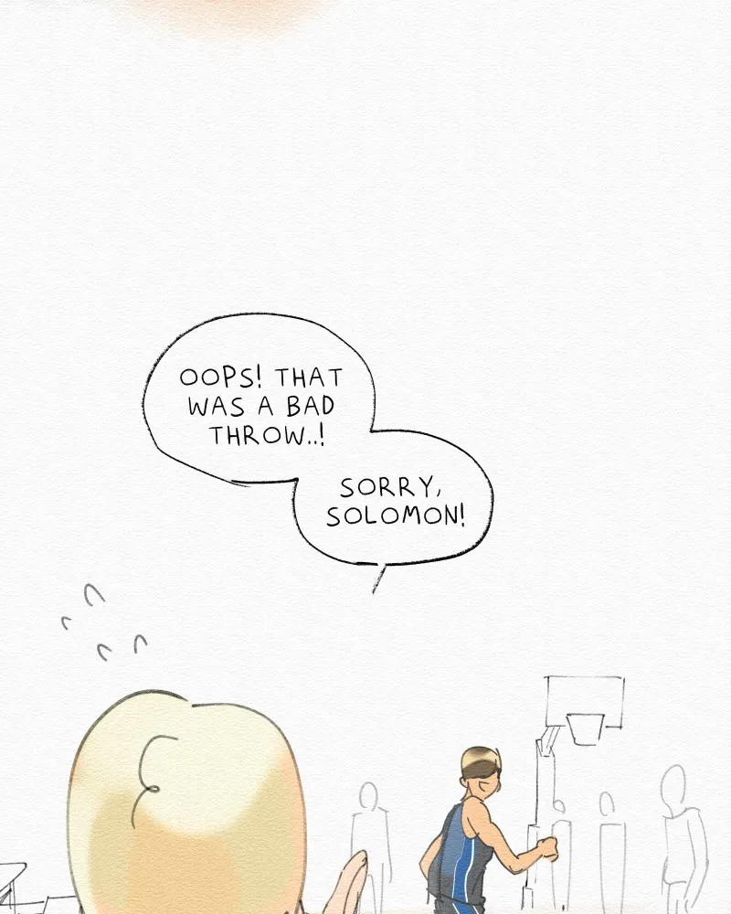 It's On Chapter 33 page 84 - 