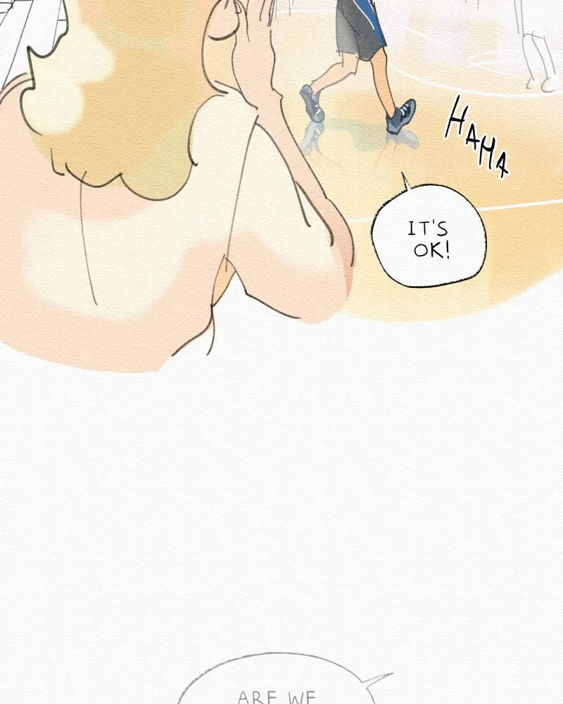 It's On Chapter 33 page 85 - 