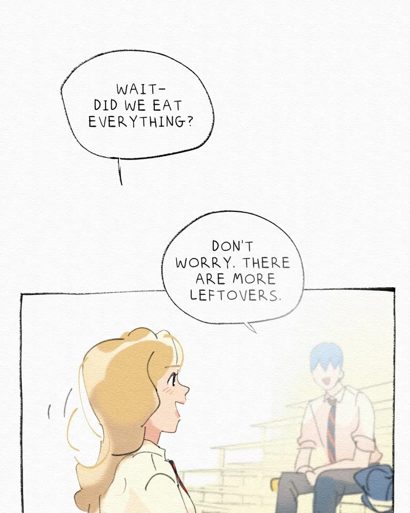 It's On Chapter 33 page 87 - 