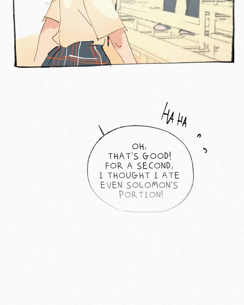 It's On Chapter 33 page 88 - 