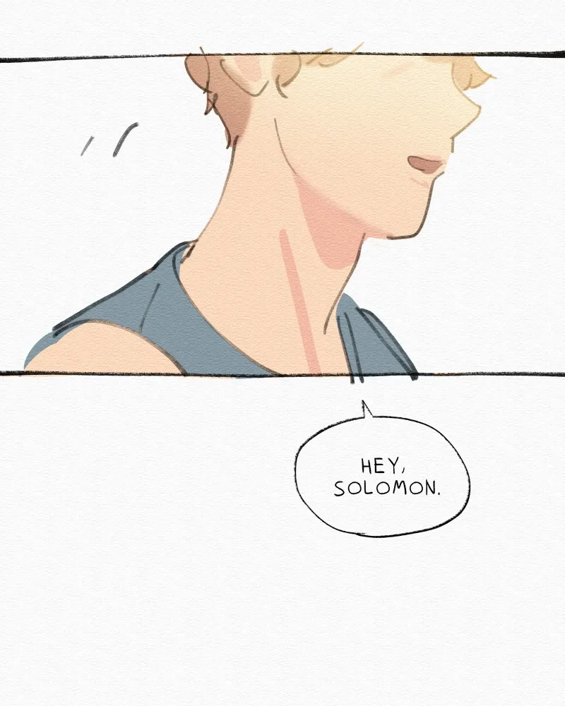 It's On Chapter 33 page 89 - 