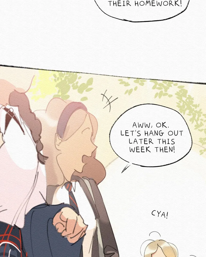 It's On Chapter 34 page 11 - 