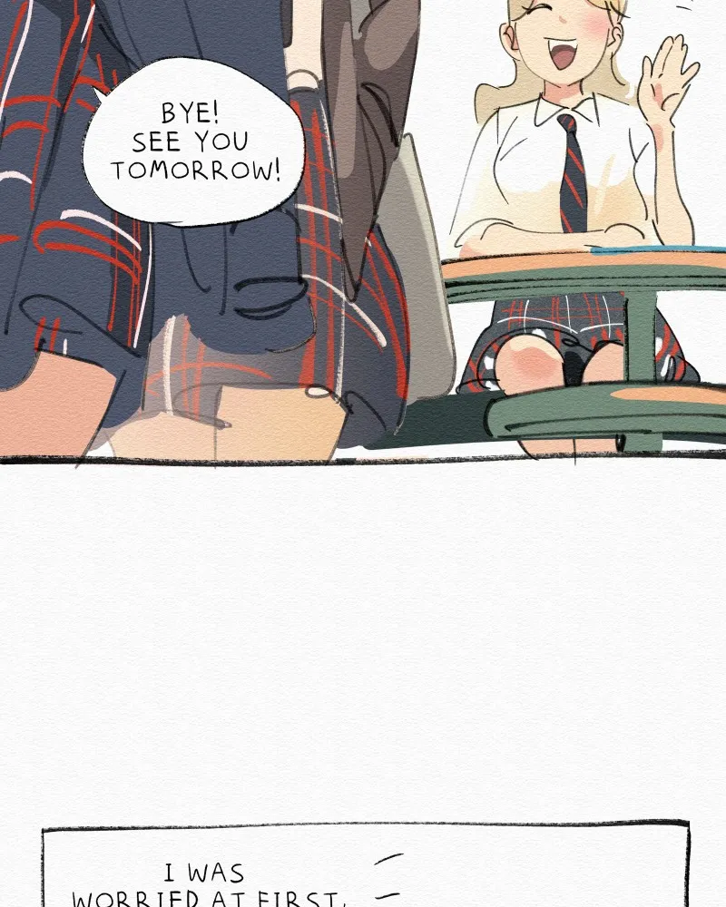 It's On Chapter 34 page 12 - 