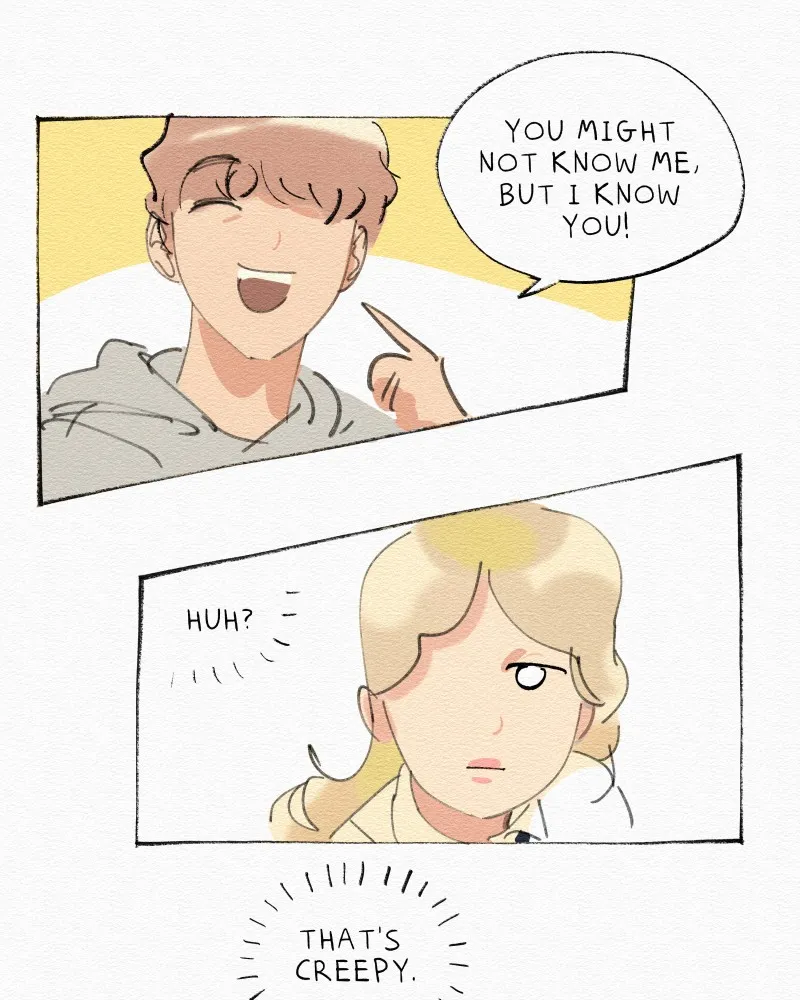 It's On Chapter 34 page 16 - 