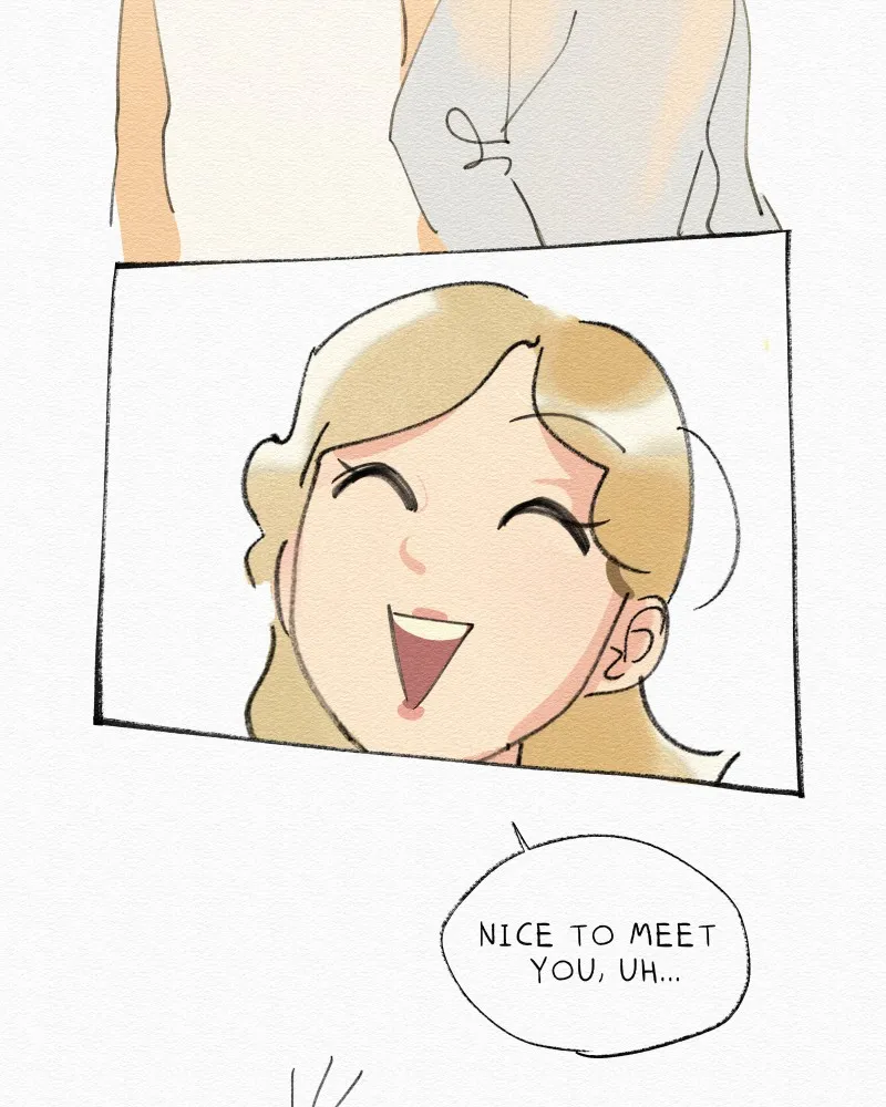It's On Chapter 34 page 20 - 