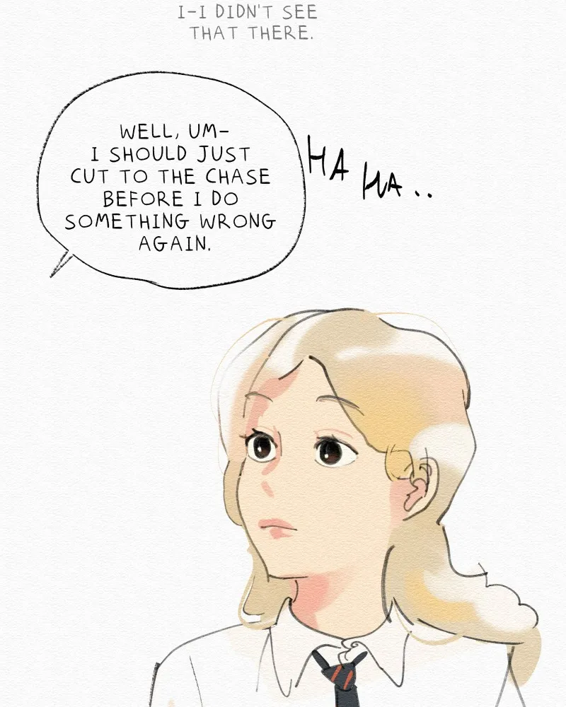 It's On Chapter 34 page 25 - 