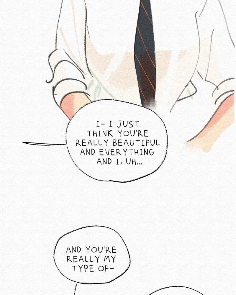 It's On Chapter 34 page 26 - 
