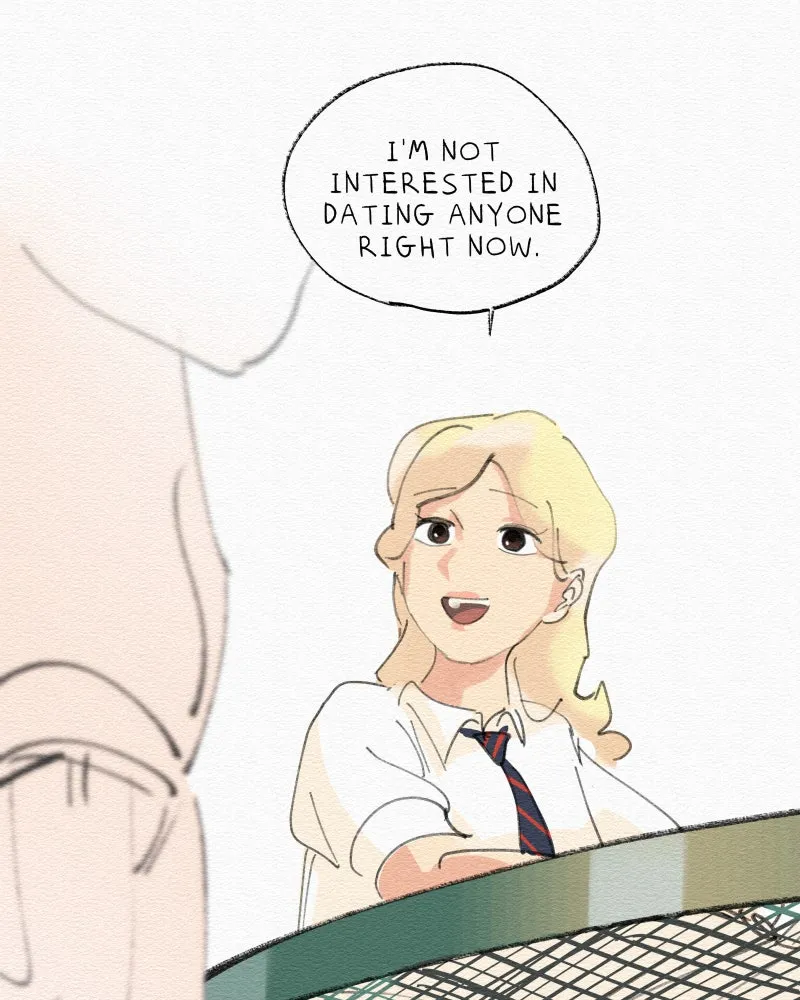 It's On Chapter 34 page 28 - 