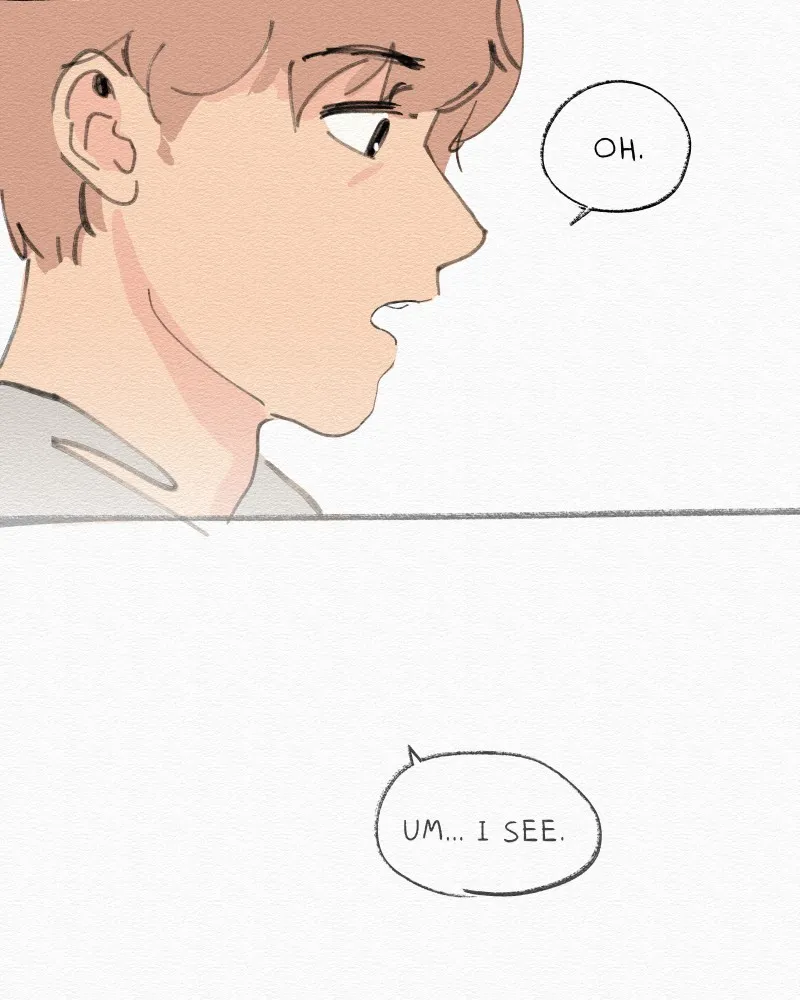 It's On Chapter 34 page 31 - 