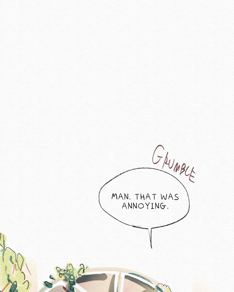 It's On Chapter 34 page 32 - 