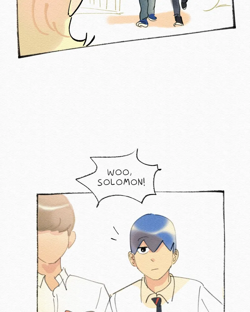 It's On Chapter 34 page 35 - 