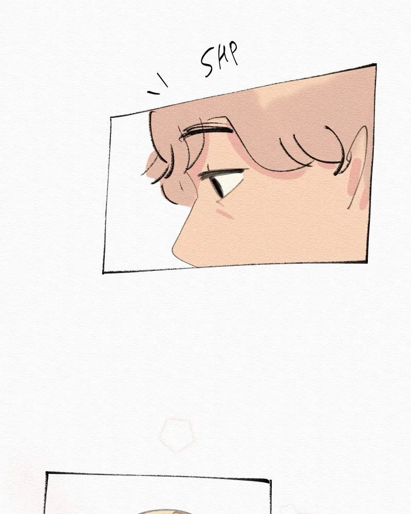 It's On Chapter 34 page 38 - 