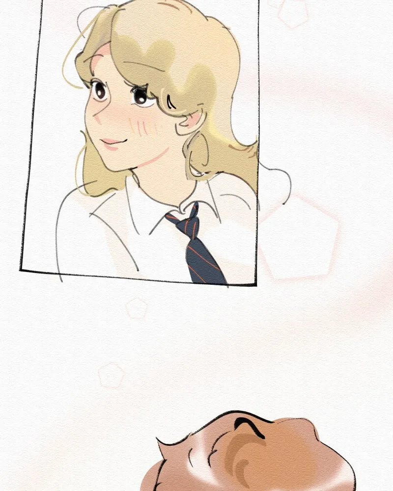 It's On Chapter 34 page 39 - 