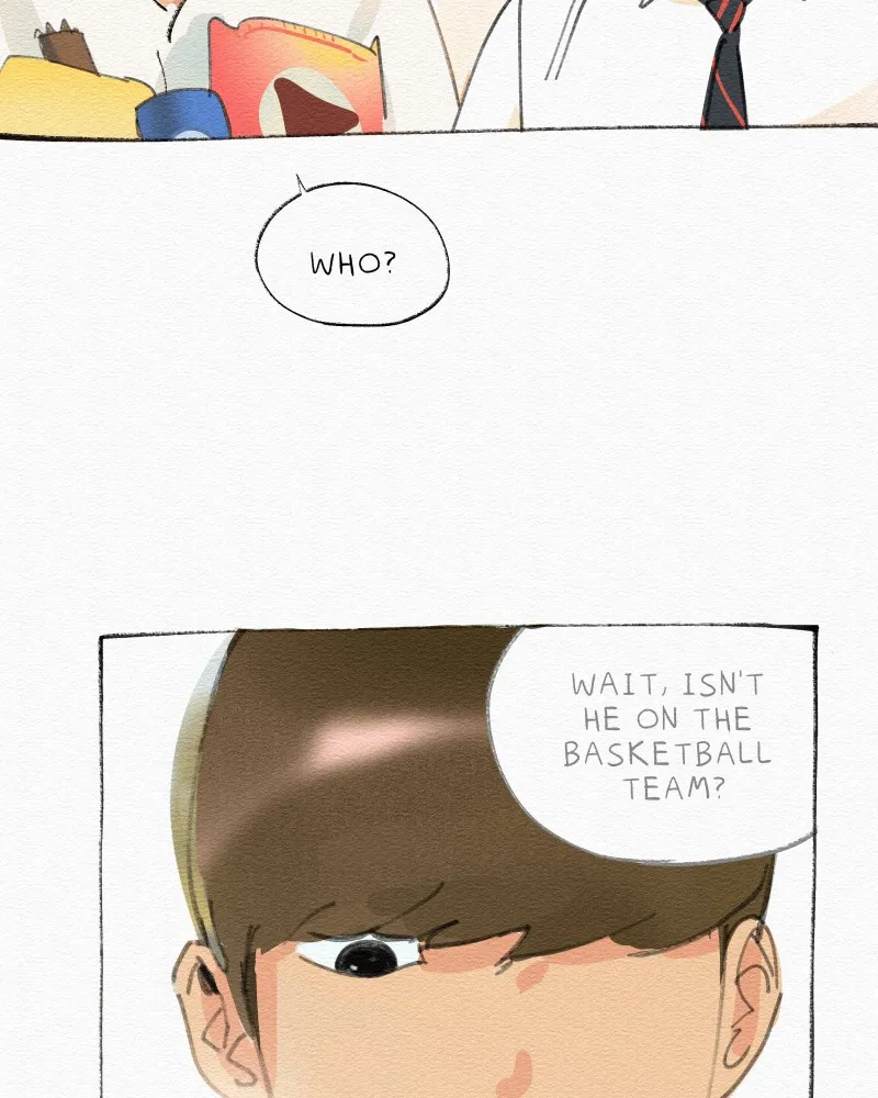 It's On Chapter 34 page 44 - 