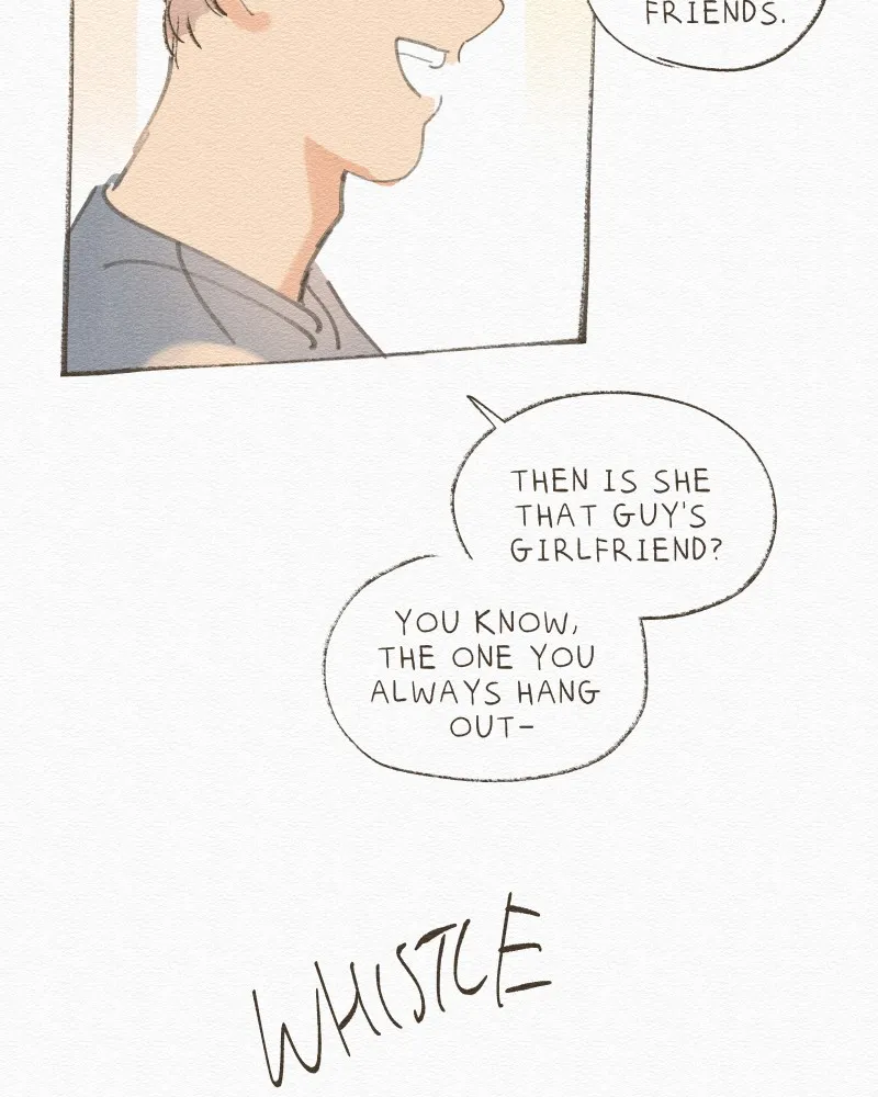 It's On Chapter 34 page 48 - 