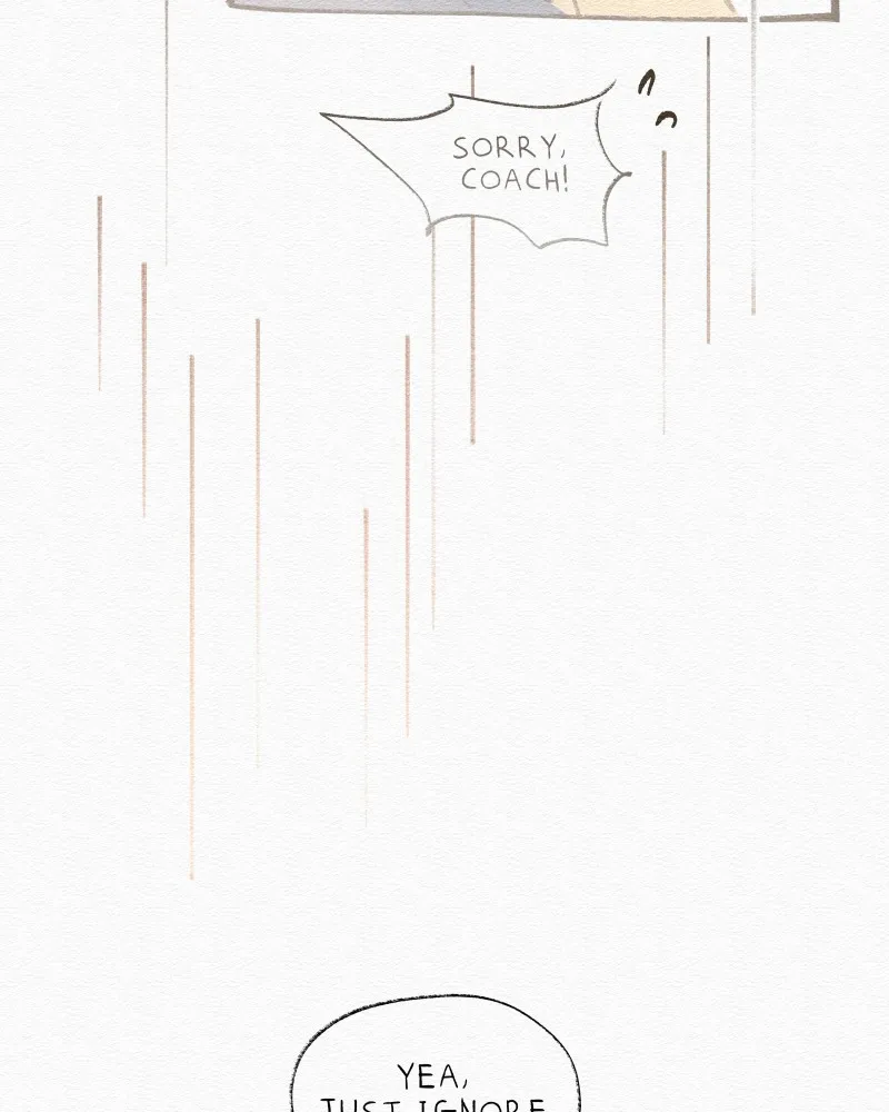 It's On Chapter 34 page 50 - 
