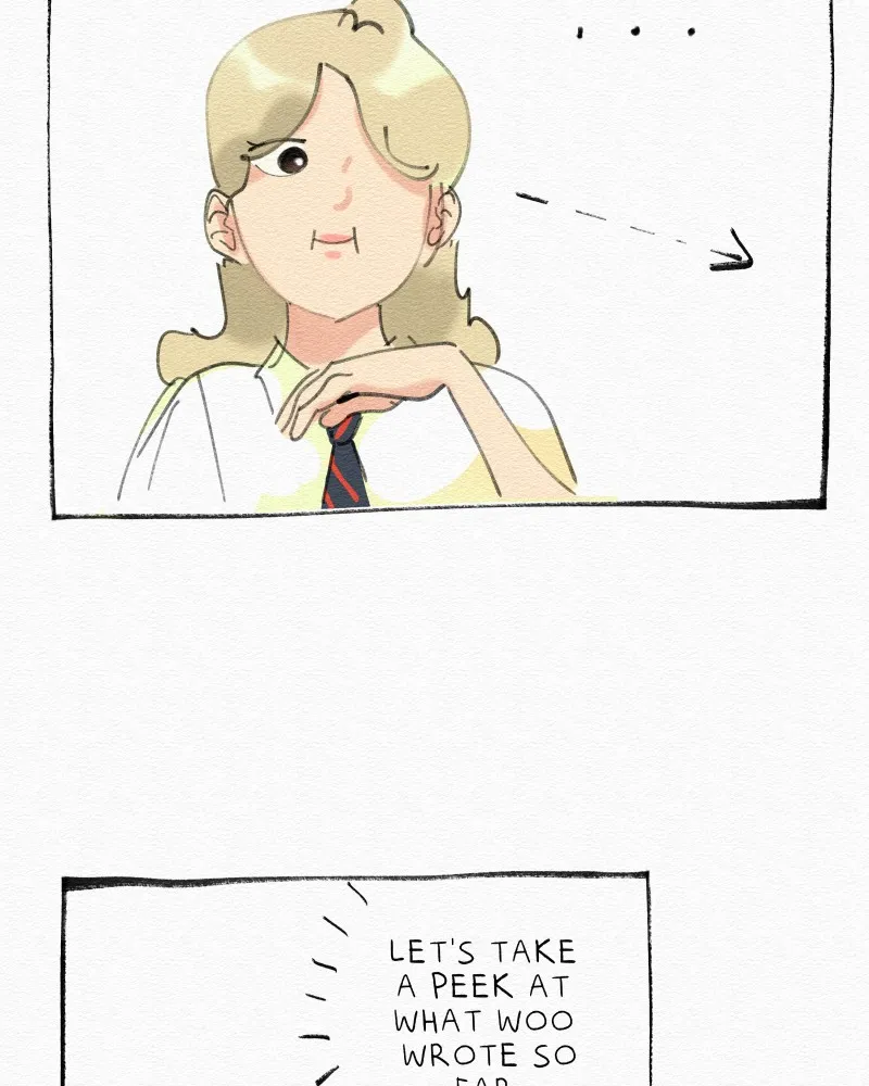 It's On Chapter 34 page 6 - 