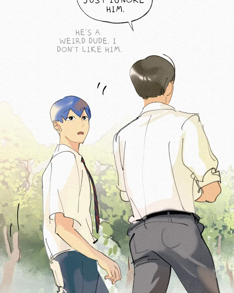 It's On Chapter 34 page 51 - 