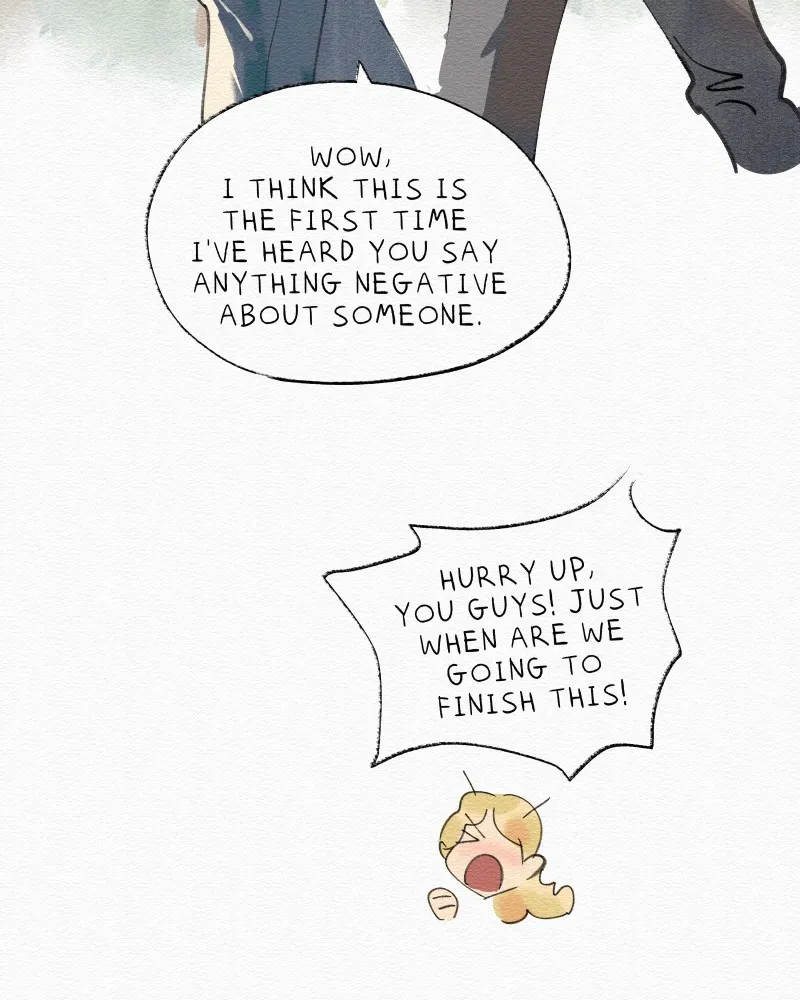 It's On Chapter 34 page 52 - 