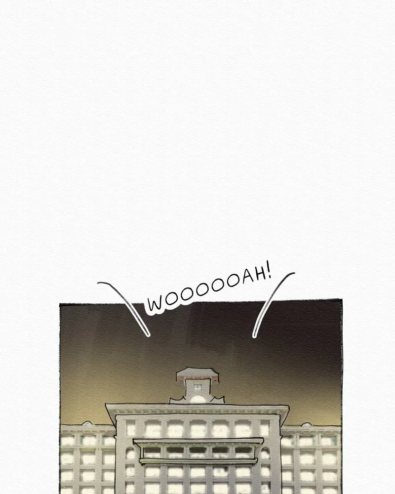 It's On Chapter 34 page 54 - 