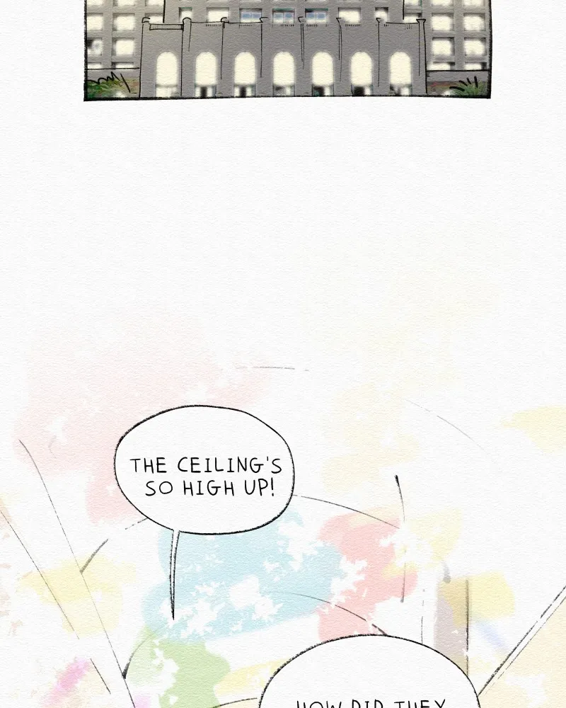 It's On Chapter 34 page 55 - 