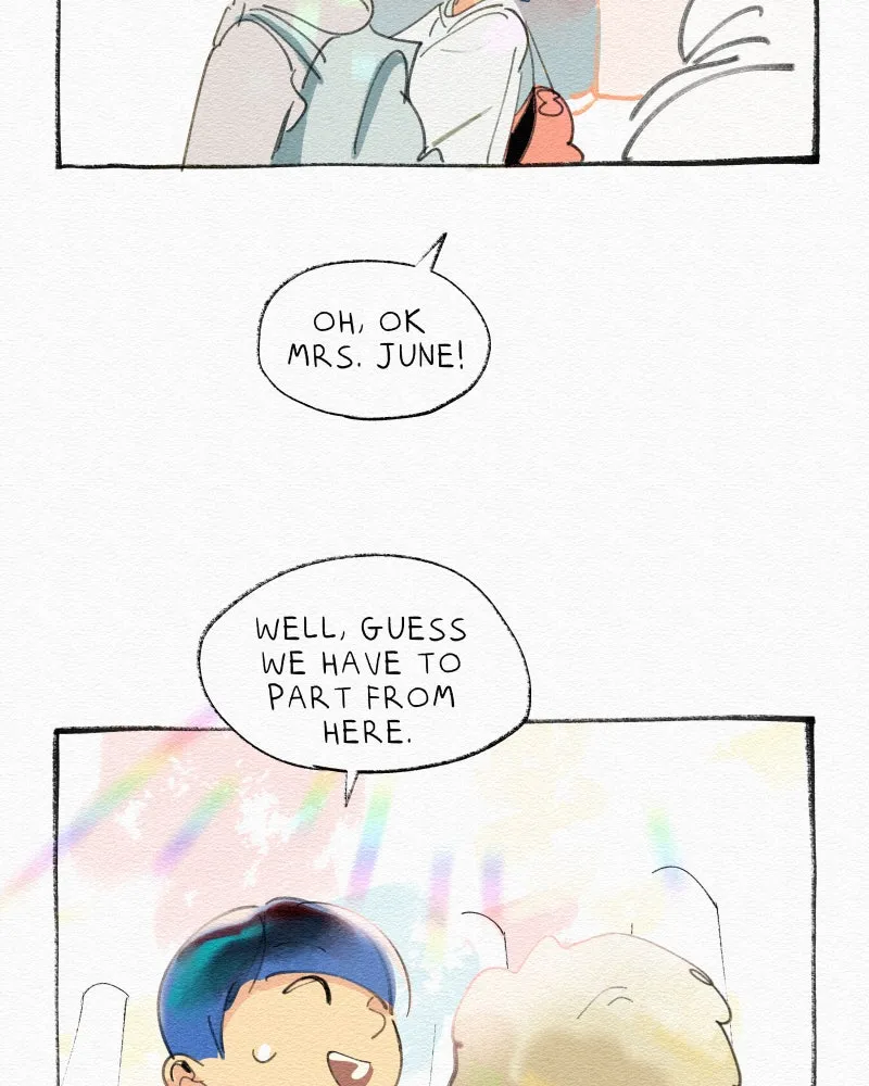 It's On Chapter 34 page 58 - 