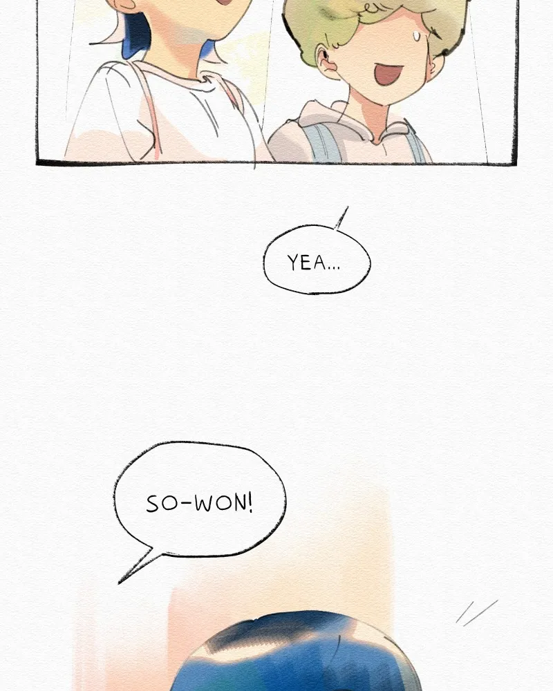 It's On Chapter 34 page 59 - 