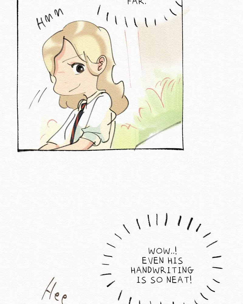 It's On Chapter 34 page 7 - 
