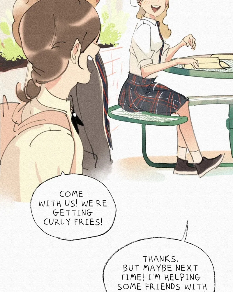 It's On Chapter 34 page 10 - 