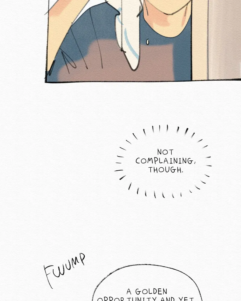 It's On Chapter 35 page 26 - 