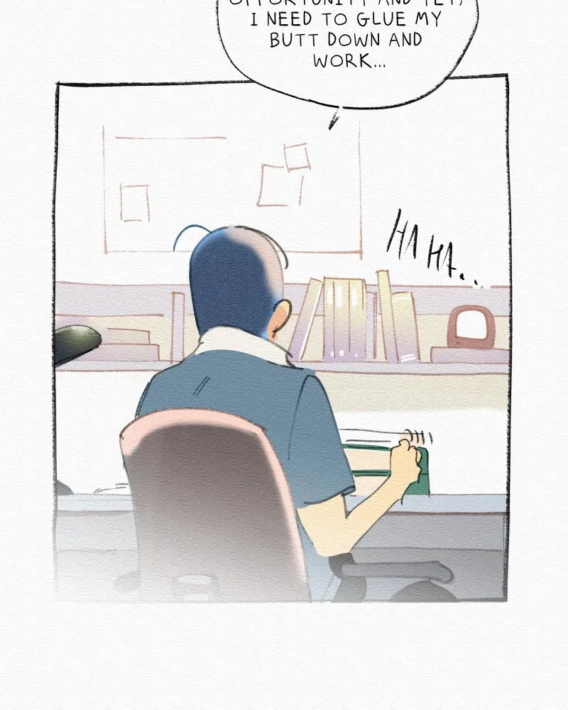 It's On Chapter 35 page 27 - 