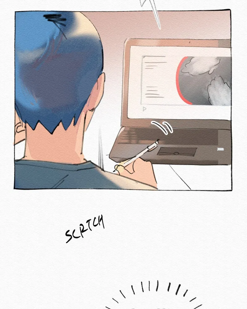 It's On Chapter 35 page 29 - 
