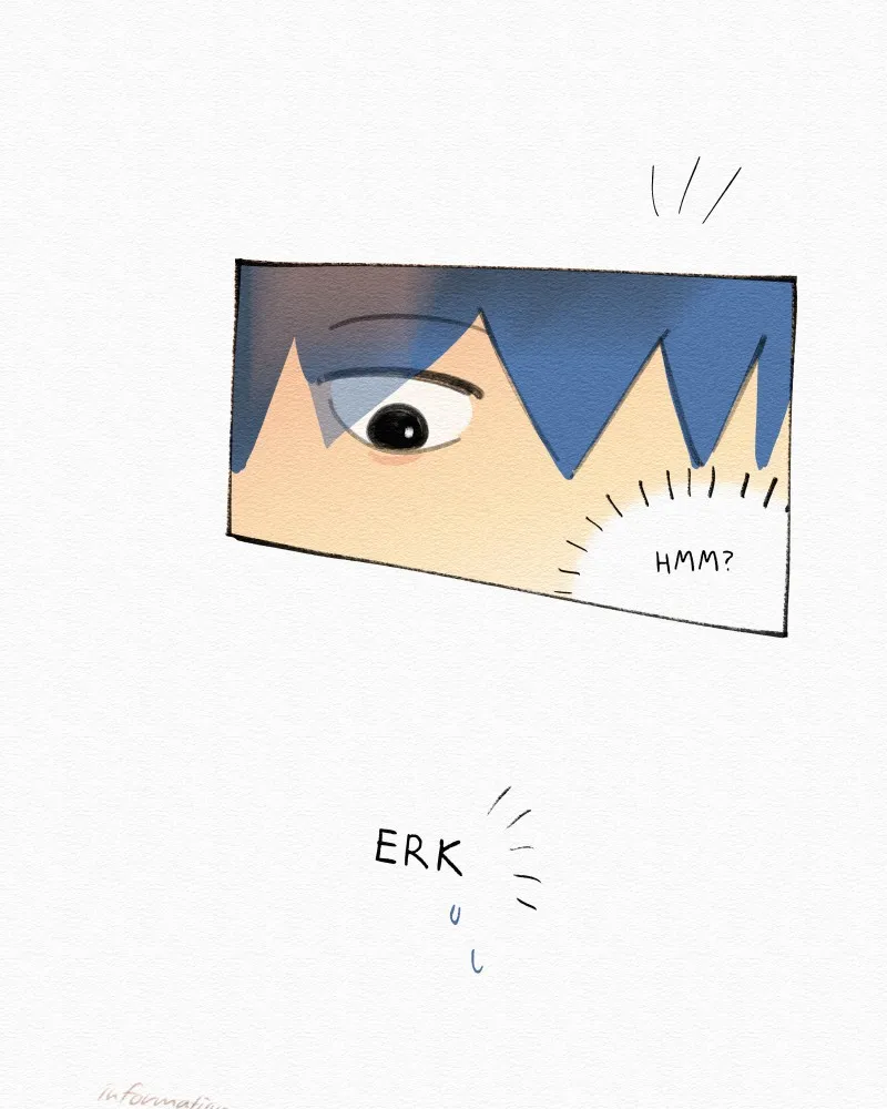 It's On Chapter 35 page 31 - 