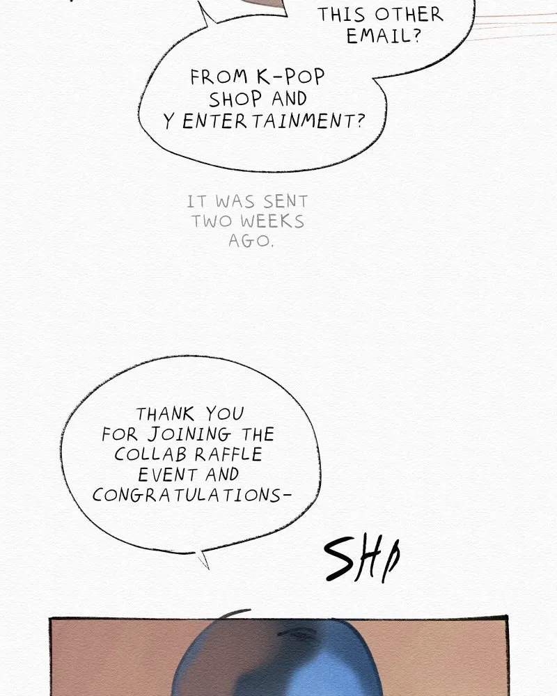 It's On Chapter 35 page 37 - 