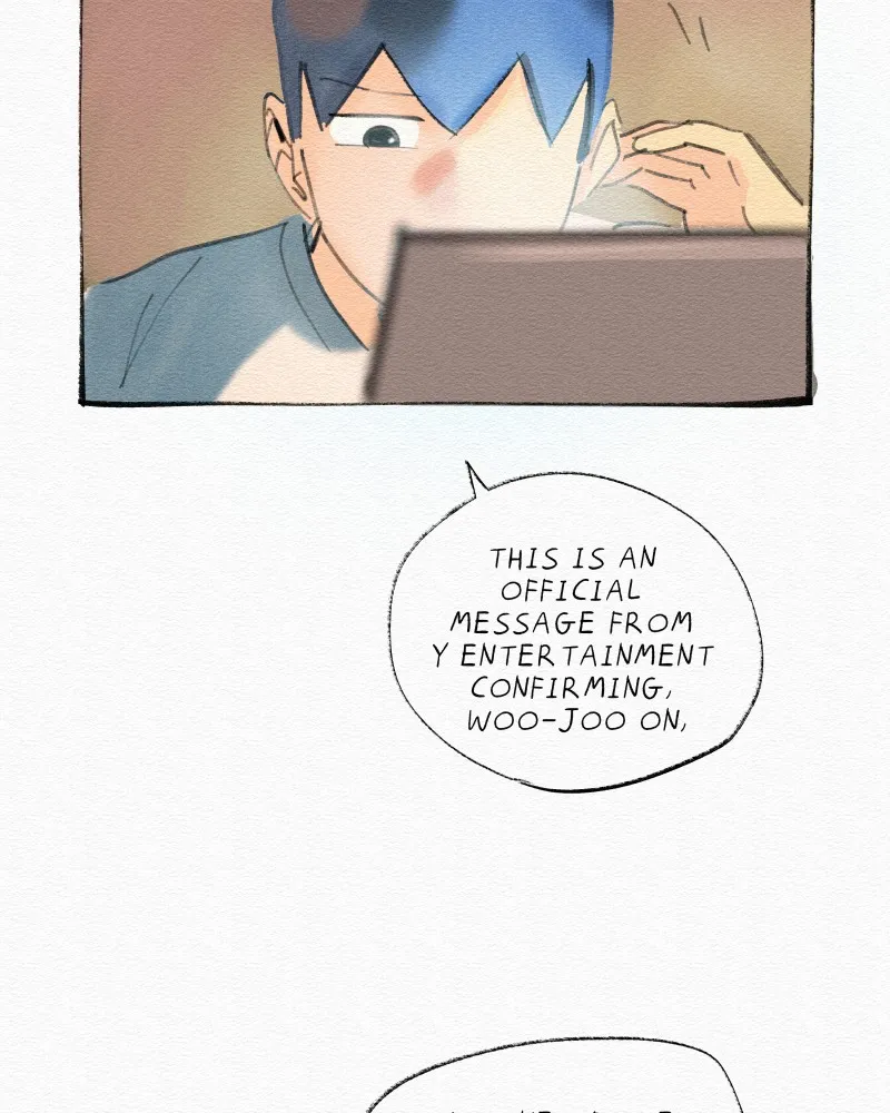 It's On Chapter 35 page 38 - 