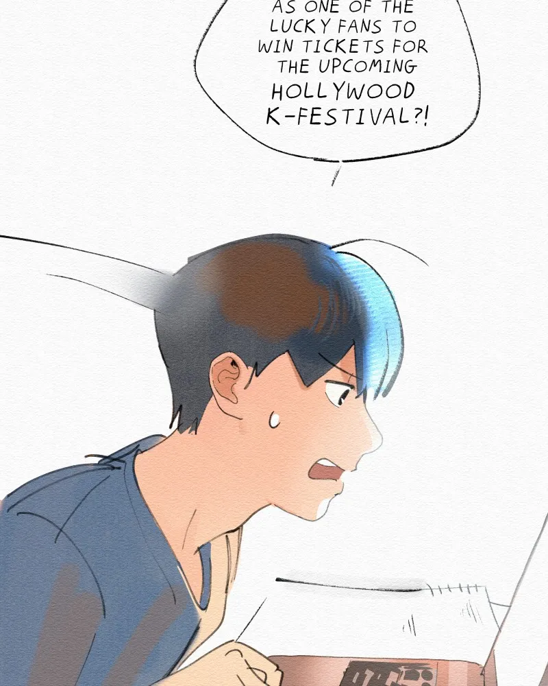 It's On Chapter 35 page 39 - 