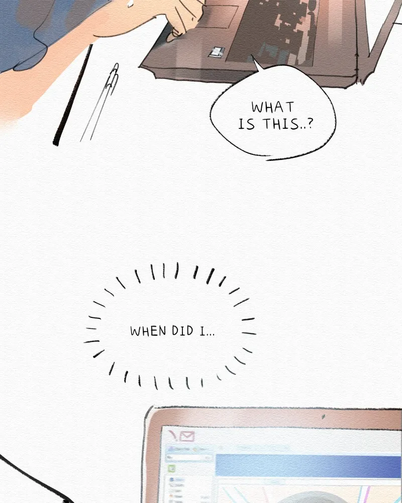 It's On Chapter 35 page 40 - 