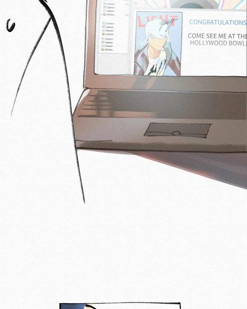 It's On Chapter 35 page 41 - 