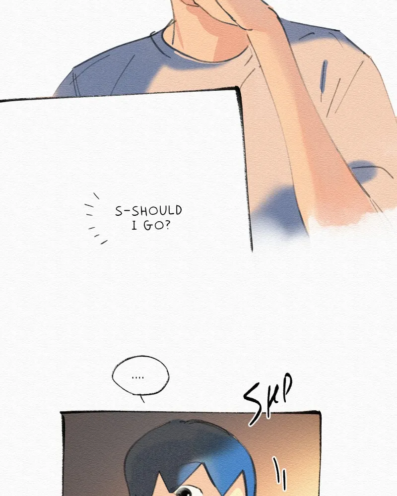 It's On Chapter 35 page 45 - 