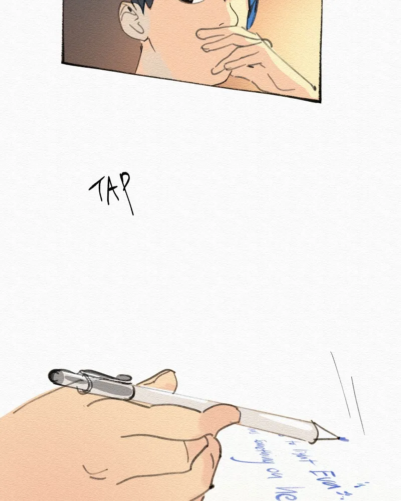 It's On Chapter 35 page 46 - 