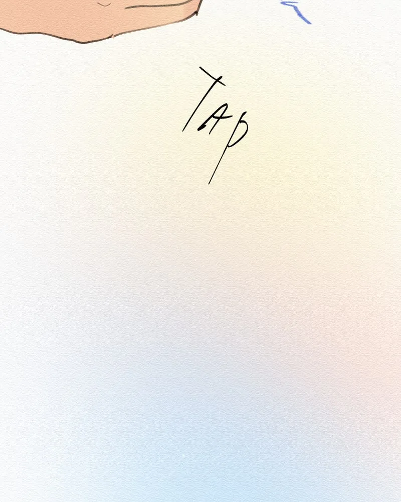 It's On Chapter 35 page 47 - 
