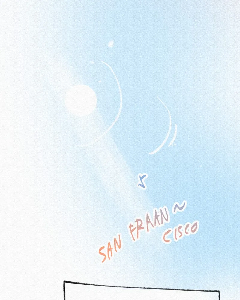 It's On Chapter 35 page 48 - 