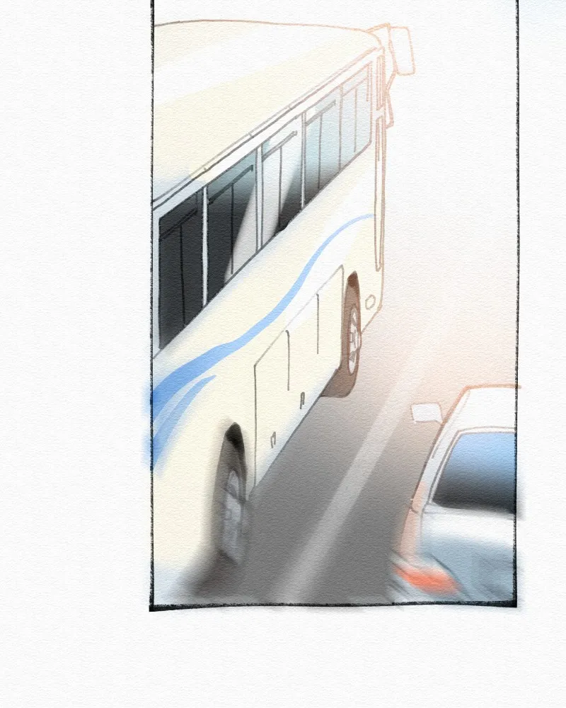 It's On Chapter 35 page 49 - 